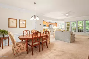 20 Abbotsbury Pl, Bluffton, SC 29910 - Photo 18