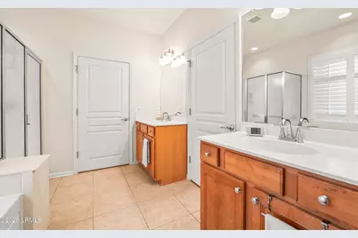 20 Abbotsbury Place, Bluffton, SC 29910 - Photo 26