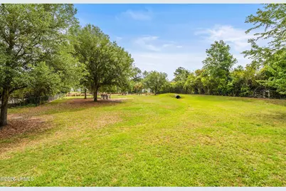 20 Abbotsbury Place, Bluffton, SC 29910 - Photo 50