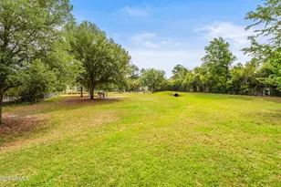 20 Abbotsbury Pl, Bluffton, SC 29910 - Photo 50