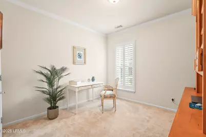 20 Abbotsbury Place, Bluffton, SC 29910 - Photo 22