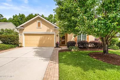 20 Abbotsbury Place, Bluffton, SC 29910 - Photo 2