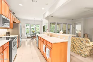 20 Abbotsbury Pl, Bluffton, SC 29910 - Photo 12