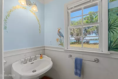 12 Riverfront Place, Beaufort, SC 29902 - Photo 16