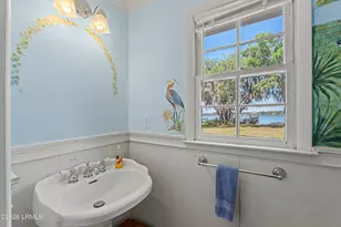 12 Riverfront Pl, Beaufort, SC 29902 - Photo 16