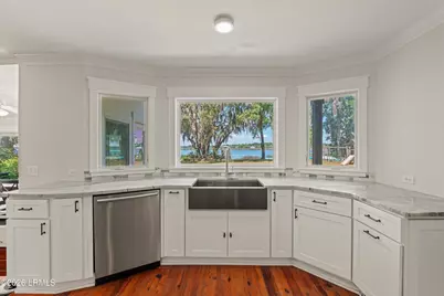 12 Riverfront Place, Beaufort, SC 29902 - Photo 14