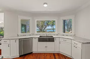 12 Riverfront Pl, Beaufort, SC 29902 - Photo 14