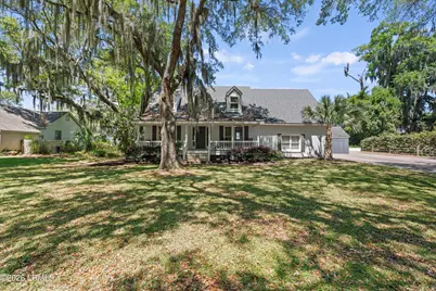 12 Riverfront Place, Beaufort, SC 29902 - Photo 2