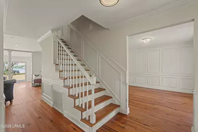 12 Riverfront Place, Beaufort, SC 29902 - Photo 6