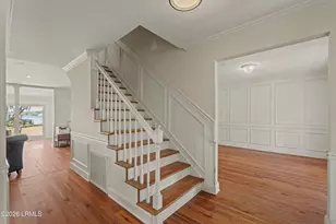 12 Riverfront Pl, Beaufort, SC 29902 - Photo 6