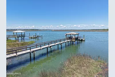 12 Riverfront Place, Beaufort, SC 29902 - Photo 36
