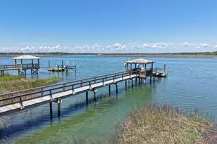 12 Riverfront Pl, Beaufort, SC 29902 - Photo 36