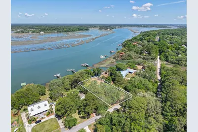12 Riverfront Place, Beaufort, SC 29902 - Photo 34