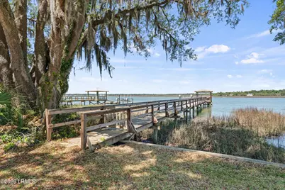 12 Riverfront Place, Beaufort, SC 29902 - Photo 28