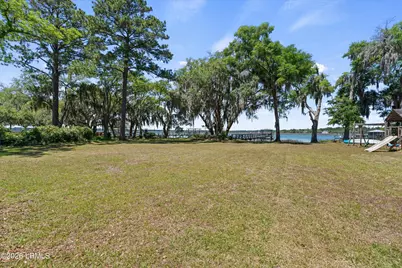 12 Riverfront Place, Beaufort, SC 29902 - Photo 26