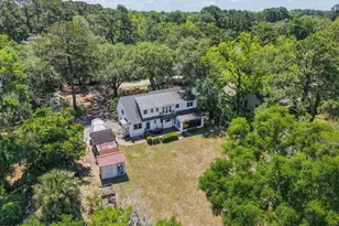 12 Riverfront Pl, Beaufort, SC 29902 - Photo 32