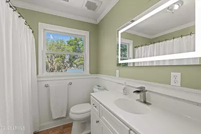 12 Riverfront Place, Beaufort, SC 29902 - Photo 24