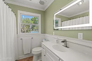 12 Riverfront Pl, Beaufort, SC 29902 - Photo 24