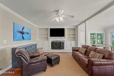 12 Riverfront Place, Beaufort, SC 29902 - Photo 8