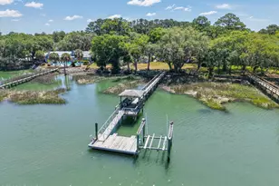12 Riverfront Pl, Beaufort, SC 29902 - Photo 30