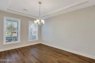 653 Danner Dr, Okatie, SC 29909 - Photo 4