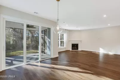653 Danner Drive, Okatie, SC 29909 - Photo 20