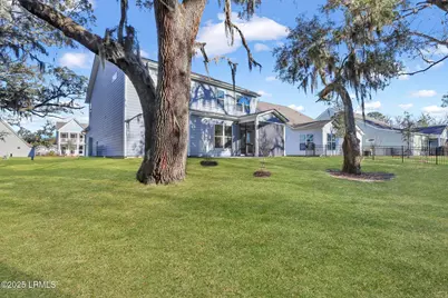 653 Danner Drive, Okatie, SC 29909 - Photo 68