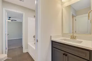 653 Danner Dr, Okatie, SC 29909 - Photo 46