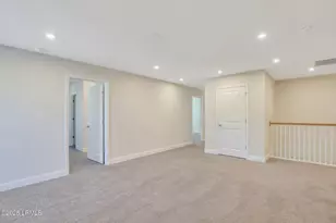 653 Danner Dr, Okatie, SC 29909 - Photo 38