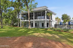 653 Danner Dr, Okatie, SC 29909 - Photo 80