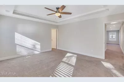 653 Danner Drive, Okatie, SC 29909 - Photo 56