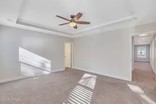 653 Danner Dr, Okatie, SC 29909 - Photo 56
