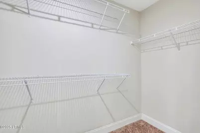 653 Danner Drive, Okatie, SC 29909 - Photo 64