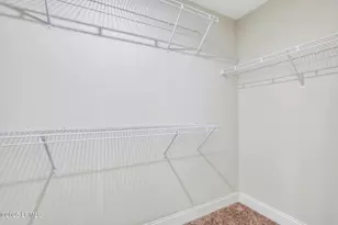 653 Danner Dr, Okatie, SC 29909 - Photo 64