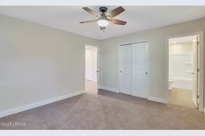 653 Danner Drive, Okatie, SC 29909 - Photo 42