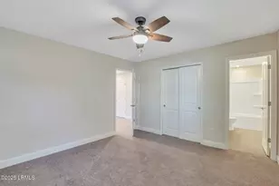 653 Danner Dr, Okatie, SC 29909 - Photo 42