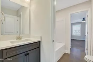 653 Danner Dr, Okatie, SC 29909 - Photo 48