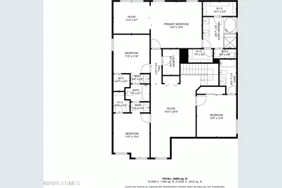 653 Danner Drive, Okatie, SC 29909 - Photo 70