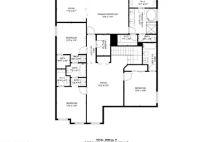 653 Danner Dr, Okatie, SC 29909 - Photo 70