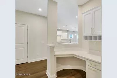653 Danner Drive, Okatie, SC 29909 - Photo 32