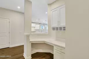 653 Danner Dr, Okatie, SC 29909 - Photo 32