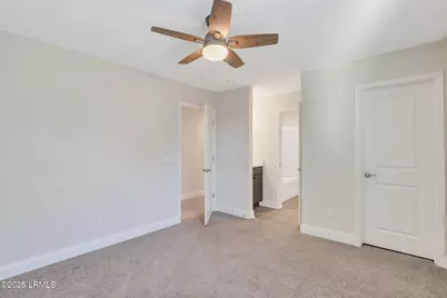 653 Danner Drive, Okatie, SC 29909 - Photo 50