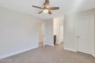653 Danner Dr, Okatie, SC 29909 - Photo 50