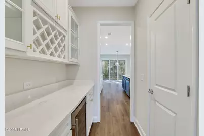 653 Danner Drive, Okatie, SC 29909 - Photo 8