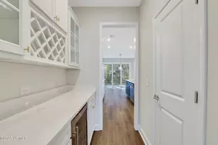 653 Danner Dr, Okatie, SC 29909 - Photo 8