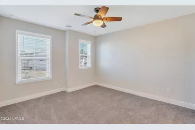 653 Danner Drive, Okatie, SC 29909 - Photo 44