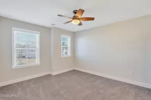 653 Danner Dr, Okatie, SC 29909 - Photo 44