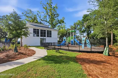 653 Danner Drive, Okatie, SC 29909 - Photo 72
