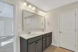 653 Danner Dr, Okatie, SC 29909 - Photo 62