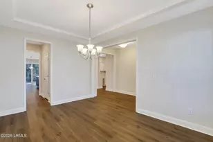 653 Danner Dr, Okatie, SC 29909 - Photo 6